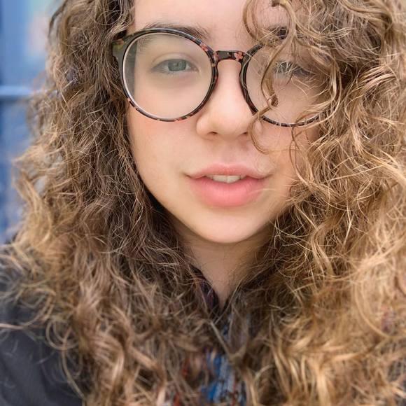 elliefbrown